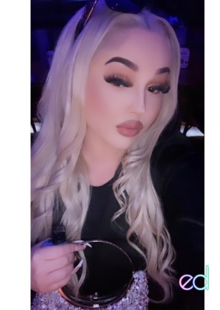 New Bedford | Escort Molly-22-1491845-photo-5