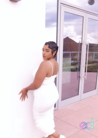 Perrysburg | Escort Brooklyn Kay-25-1497052-photo-1