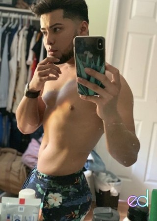 Virginia Beach | Escort Jacob-22-1486148-photo-4