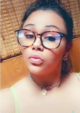 Palm Bay | Escort Jay-26-1492529-photo-2