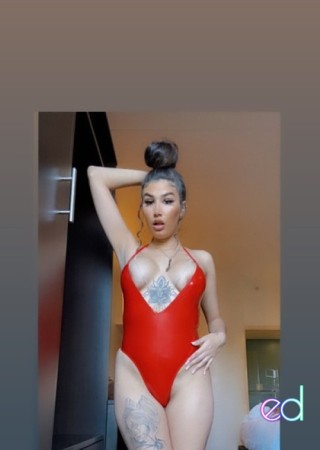 Troy | Escort Mia-26-1497135-photo-3