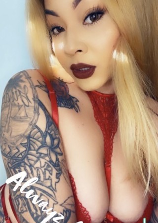 El Cajon | Escort Alana-27-1480643-photo-4