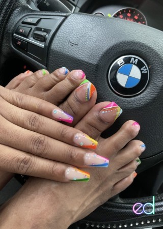 Los Angeles | Escort Kymmi-25-1485903-photo-6