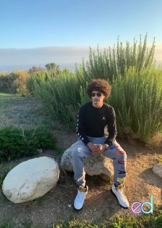 Los Angeles | Escort Zaulo-26-1485838-photo-5