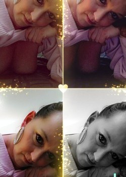 Sparks | Escort Skye-42-1496606-photo-3