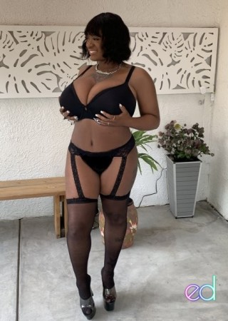 Butler | Escort Ashley-27-1508309-photo-4