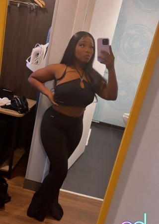 Madison | Escort Lenaa-23-1480543-photo-4