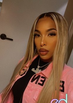 Paradise | Escort Jasmine-26-1492645-photo-5