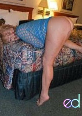 Pearland | Escort Teri Nicole-48-1480790-photo-8