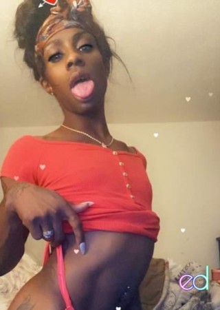 Kalamazoo | Escort Yoniggazdream-25-1488974-photo-1