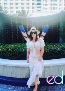 Sandy Springs | Escort BLAZE-29-1489565-photo-3