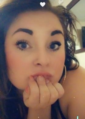 Brandon | Escort PINNK-30-1488923-photo-3