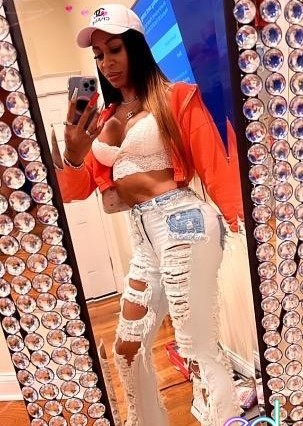 Lafayette | Escort Ruby Ross-34-1489038-photo-6