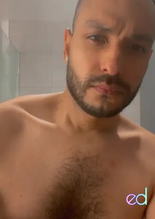 Los Angeles | Escort Venezuelanlatinboy-30-1485851-photo-4