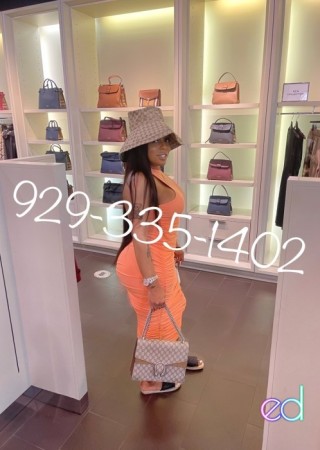 New York | Escort SEXY EBONY-22-1483787-photo-3