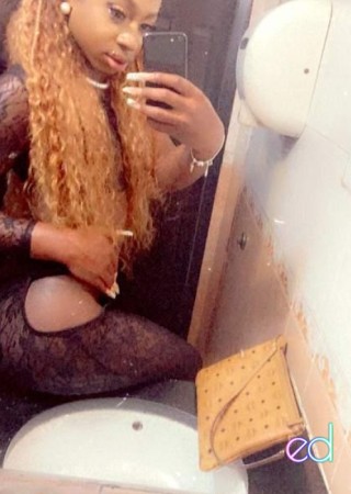 Jacksonville | Escort Joseline-22-1486113-photo-7