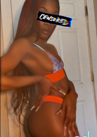 Joliet | Escort Kiyah-24-1480484-photo-2