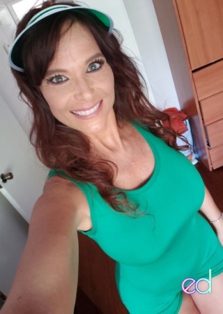 Green Bay | Escort Mary-52-1483737-photo-1