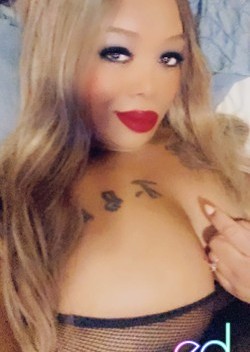 Paradise | Escort Dita-38-1492653-photo-9