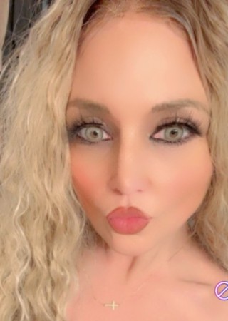 Las Vegas | Escort Gigi-33-1506367-photo-9