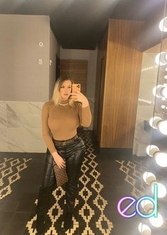 Lincolnton | Escort Sexy Lady-23-1501125-photo-3