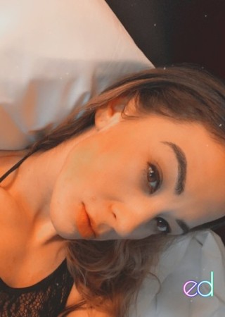 Round Rock | Escort Jessie-30-1488405-photo-8