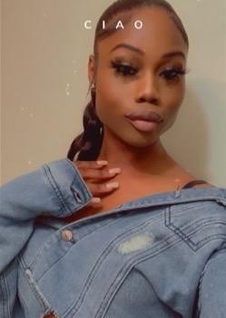 Memphis | Escort Bite-21-1485077-photo-4