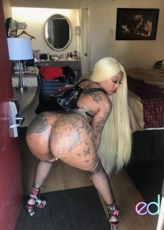 Miami Gardens | Escort GRADEAHOEING-24-1484562-photo-5