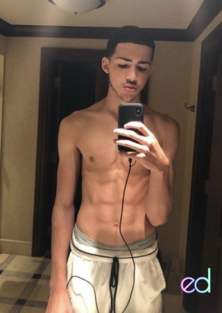 Long Beach | Escort Papi-23-1484385-photo-1