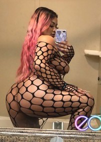 San Mateo | Escort Reyna-23-1489511-photo-10