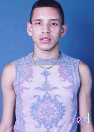 New York | Escort Escort boy-25-1482135-photo-1