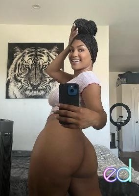 Loveland | Escort Nancy-26-1491075-photo-1