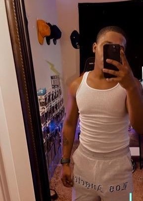 Washington DC | Escort KODY-24-1484928-photo-5