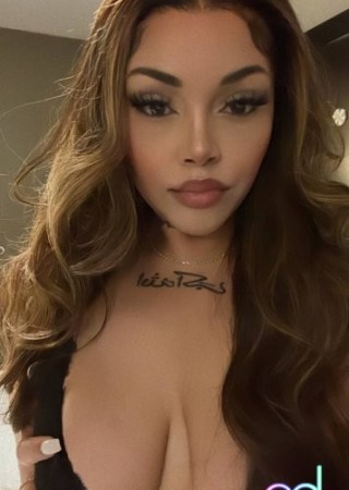 Sandusky | Escort Kreamy Kouture-24-1511754-photo-1