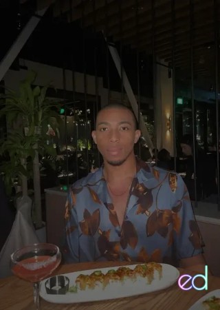 Los Angeles | Escort College Escort-23-1485844-photo-3