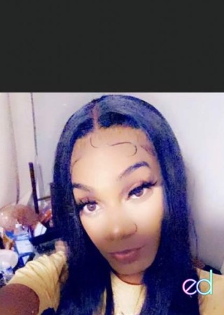 Kalamazoo | Escort Paris-26-1488975-photo-2