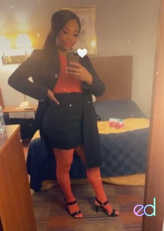 Peoria | Escort Xena-25-1492840-photo-1