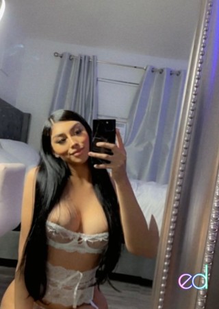 Fresno | Escort Khloe-21-1483406-photo-2