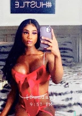 Portland | Escort Wish-23-1485101-photo-7