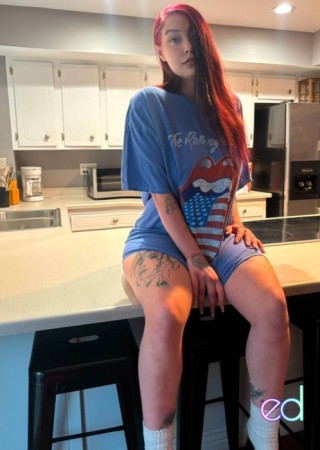 Gilbert | Escort Reign-21-1522608-photo-2