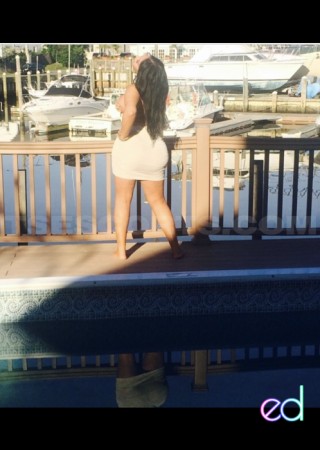 New York | Escort Gia-24-1483836-photo-3