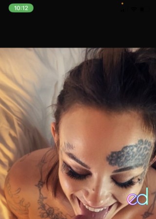 Coffeyville | Escort Alice-27-1497013-photo-4