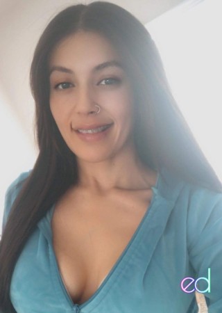 Mesquite | Escort Isabella-23-1487172-photo-3