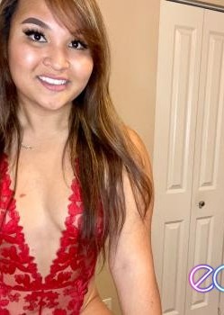 San Francisco | Escort Vers_LillyBadz-24-1484633-photo-1