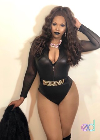 New York | Escort Fantasy-29-1484754-photo-3