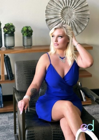 Troy | Escort Amber-22-1497132-photo-1