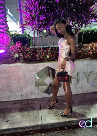 Murfreesboro | Escort Bunny-22-1488543-photo-2