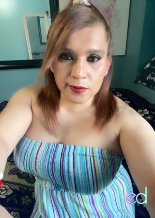 New York | Escort Veronica-26-1483813-photo-3