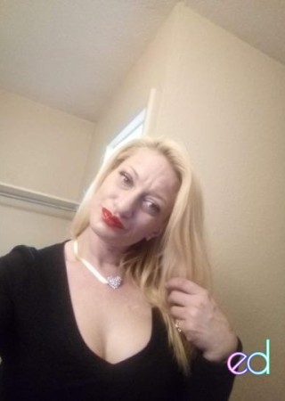 Bristol | Escort Bombshell-31-1508971-photo-1