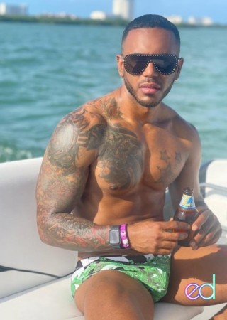 New York | Escort Ken-29-1482142-photo-1